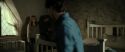 RdM2-Potterish_01145.jpg