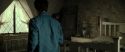 RdM2-Potterish_01146.jpg