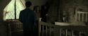 RdM2-Potterish_01148.jpg