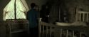 RdM2-Potterish_01149.jpg