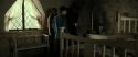 RdM2-Potterish_01150.jpg