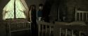RdM2-Potterish_01151.jpg