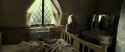 RdM2-Potterish_01161.jpg
