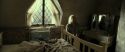 RdM2-Potterish_01164.jpg