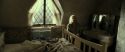 RdM2-Potterish_01171.jpg