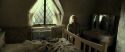 RdM2-Potterish_01173.jpg