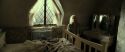RdM2-Potterish_01176.jpg