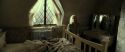 RdM2-Potterish_01177.jpg