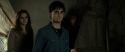RdM2-Potterish_01178.jpg