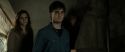 RdM2-Potterish_01179.jpg