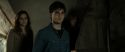 RdM2-Potterish_01180.jpg