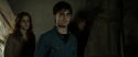 RdM2-Potterish_01184.jpg