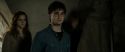 RdM2-Potterish_01186.jpg