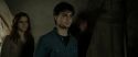 RdM2-Potterish_01188.jpg