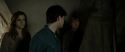 RdM2-Potterish_01189.jpg
