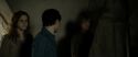 RdM2-Potterish_01190.jpg