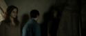 RdM2-Potterish_01191.jpg