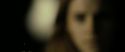 RdM2-Potterish_01196.jpg