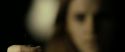 RdM2-Potterish_01197.jpg