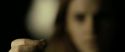 RdM2-Potterish_01198.jpg