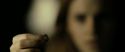 RdM2-Potterish_01201.jpg