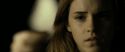RdM2-Potterish_01206.jpg