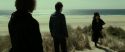 RdM2-Potterish_01213.jpg
