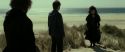 RdM2-Potterish_01219.jpg
