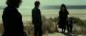 RdM2-Potterish_01222.jpg