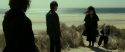 RdM2-Potterish_01227.jpg