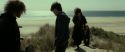 RdM2-Potterish_01255.jpg