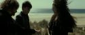 RdM2-Potterish_01264.jpg