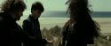 RdM2-Potterish_01265.jpg