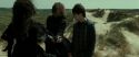 RdM2-Potterish_01269.jpg