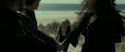 RdM2-Potterish_01276.jpg