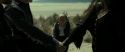 RdM2-Potterish_01278.jpg