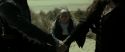 RdM2-Potterish_01279.jpg