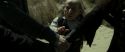 RdM2-Potterish_01282.jpg