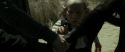 RdM2-Potterish_01286.jpg
