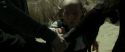 RdM2-Potterish_01287.jpg