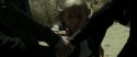 RdM2-Potterish_01288.jpg