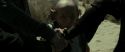 RdM2-Potterish_01289.jpg