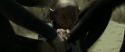 RdM2-Potterish_01290.jpg