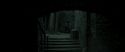 RdM2-Potterish_01293.jpg