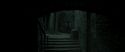 RdM2-Potterish_01294.jpg