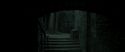 RdM2-Potterish_01295.jpg