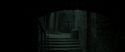 RdM2-Potterish_01297.jpg
