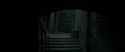 RdM2-Potterish_01298.jpg
