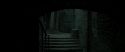 RdM2-Potterish_01299.jpg