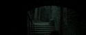 RdM2-Potterish_01300.jpg